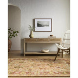 Surya Fairfax FFX-2306 5' x 7'6" Rug