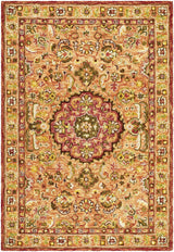 Surya Fairfax FFX-2307 8' x 10' Rug