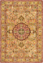 Surya Fairfax FFX-2307 8' x 10' Rug