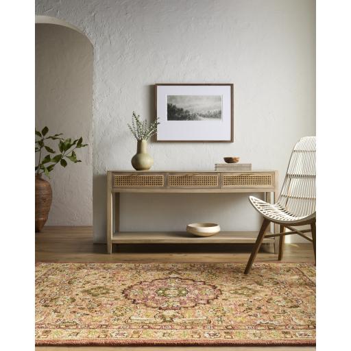 Surya Fairfax FFX-2307 8' x 10' Rug
