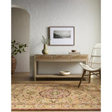 Surya Fairfax FFX-2307 8' x 10' Rug