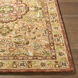Surya Fairfax FFX-2307 8' x 10' Rug
