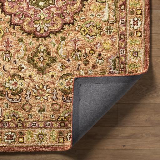 Surya Fairfax FFX-2307 8' x 10' Rug