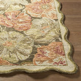 Surya Fairfax FFX-2308 8' x 10' Rug