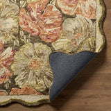 Surya Fairfax FFX-2308 8' x 10' Rug