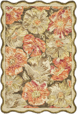 Surya Fairfax FFX-2308 9' x 12' Rug