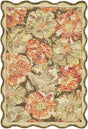 Surya Fairfax FFX-2308 9' x 12' Rug