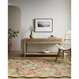 Surya Fairfax FFX-2308 9' x 12' Rug