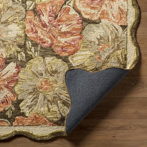 Surya Fairfax FFX-2308 9' x 12' Rug