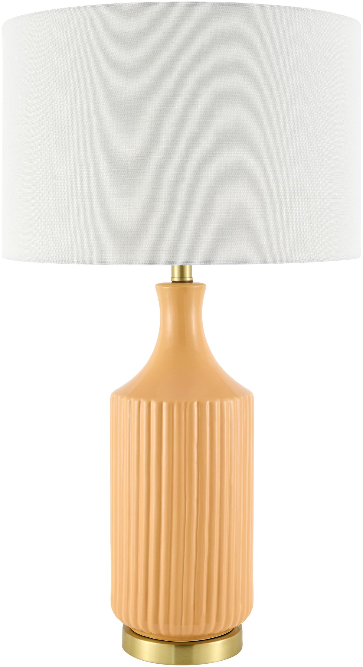 Surya Filaki FKI-004 31"H x 17"W x 17"D Lamp