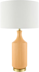 Surya Filaki FKI-004 31"H x 17"W x 17"D Lamp