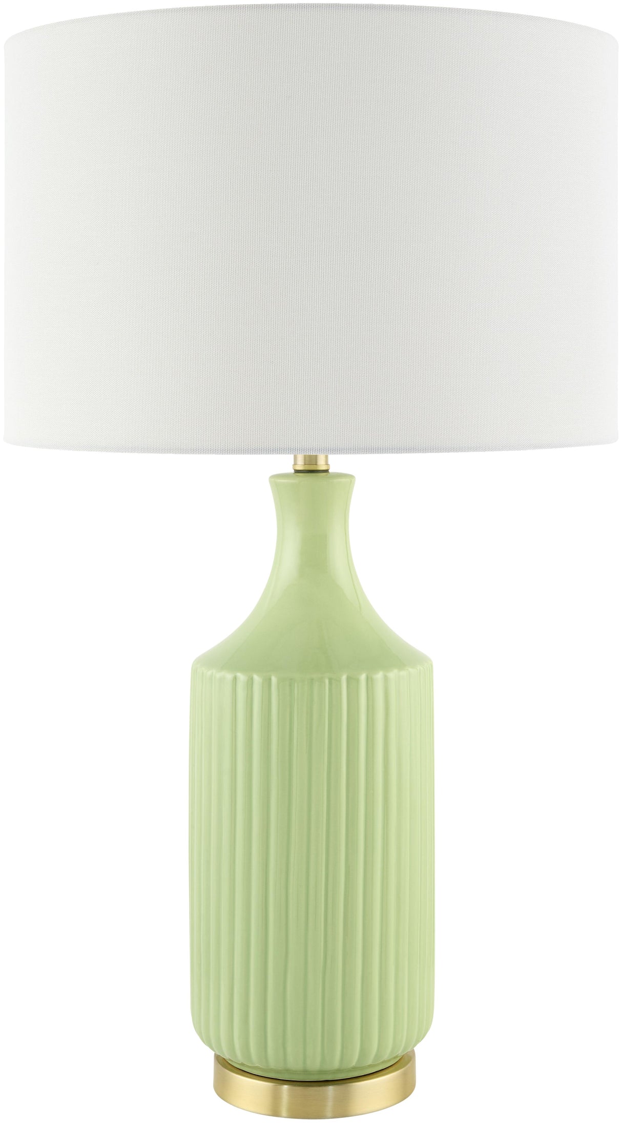 Surya Filaki FKI-008 31"H x 17"W x 17"D Lamp