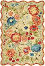 Surya Fairfax FFX-2310 8' x 10' Rug