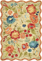 Surya Fairfax FFX-2310 8' x 10' Rug
