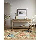 Surya Fairfax FFX-2310 8' x 10' Rug