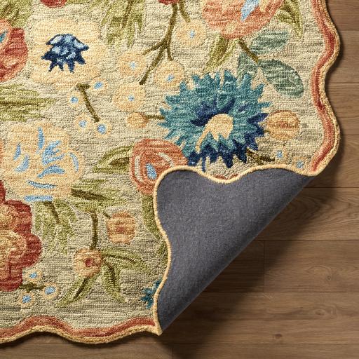Surya Fairfax FFX-2310 8' x 10' Rug