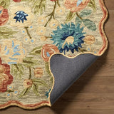 Surya Fairfax FFX-2310 8' x 10' Rug