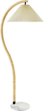 Surya Gumel GML-001 60"H x 12"W x 12"D Lamp