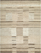 Surya Folklore FLK-2300 2' x 3' Rug