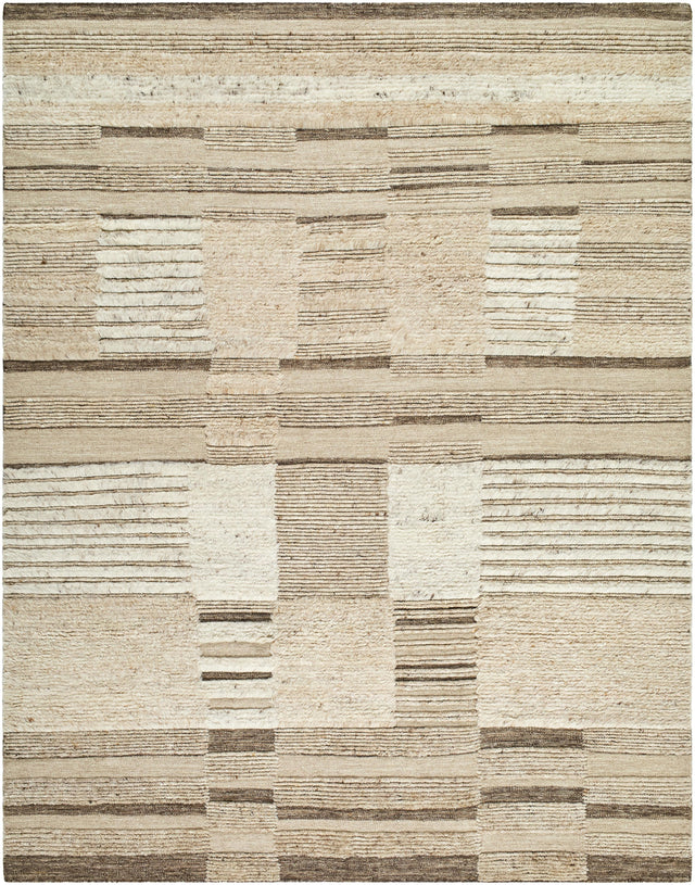 Surya Folklore FLK-2300 2' x 3' Rug