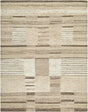 Surya Folklore FLK-2300 2' x 3' Rug