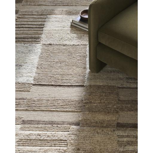 Surya Folklore FLK-2300 2' x 3' Rug