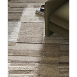 Surya Folklore FLK-2300 2' x 3' Rug