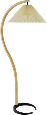Surya Gumel GML-002 59"H x 13"W x 13"D Lamp