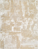 Surya Georgetown GTN-2300 7'6" x 9'6" Rug