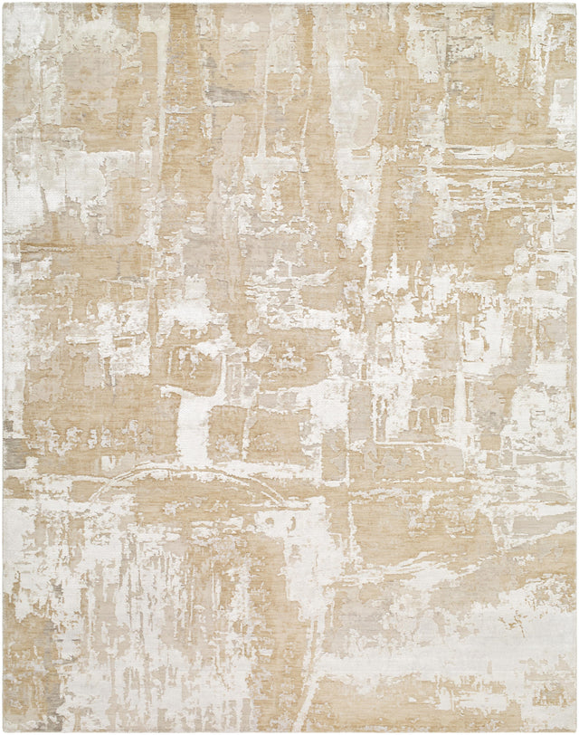 Surya Georgetown GTN-2300 7'6" x 9'6" Rug