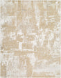 Surya Georgetown GTN-2300 7'6" x 9'6" Rug