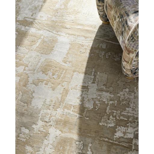 Surya Georgetown GTN-2300 7'6" x 9'6" Rug