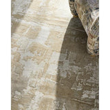 Surya Georgetown GTN-2300 7'6" x 9'6" Rug