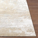 Surya Georgetown GTN-2300 7'6" x 9'6" Rug