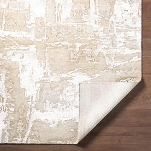 Surya Georgetown GTN-2300 7'6" x 9'6" Rug