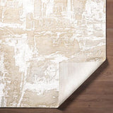 Surya Georgetown GTN-2300 7'6" x 9'6" Rug