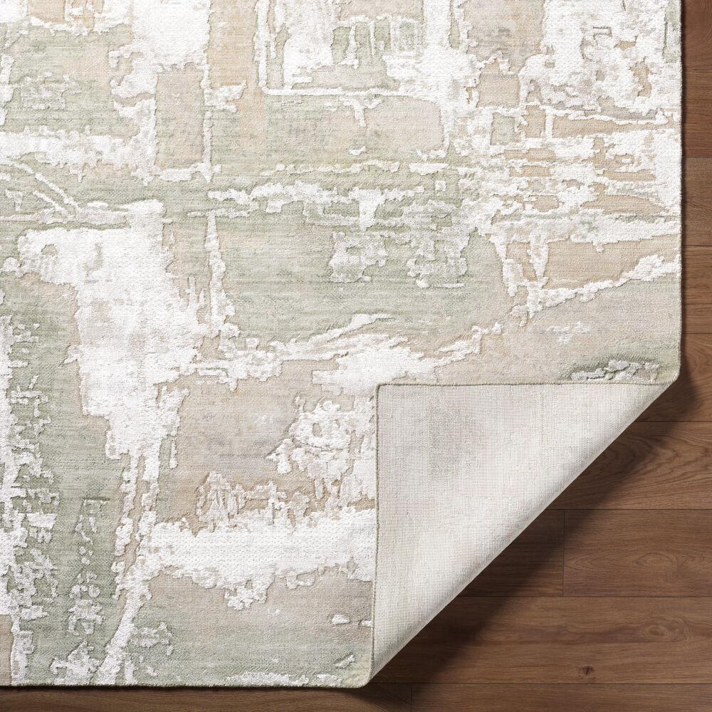 Surya Georgetown GTN-2301 10' x 14' Handmade Rug