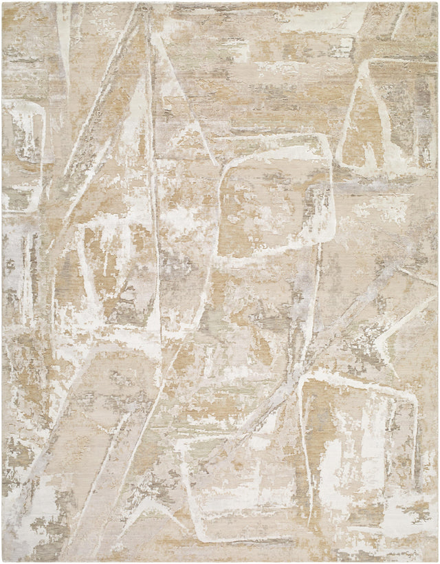 Surya Georgetown GTN-2302 2'6" x 10' Rug