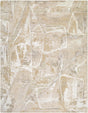 Surya Georgetown GTN-2302 2'6" x 10' Rug