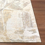 Surya Georgetown GTN-2302 2'6" x 10' Rug