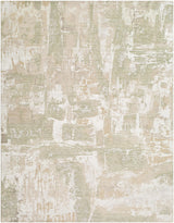 Surya Georgetown GTN-2301 7'6" x 9'6" Rug