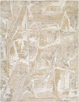 Surya Georgetown GTN-2302 10' x 14' Rug