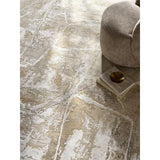 Surya Georgetown GTN-2302 10' x 14' Rug