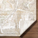 Surya Georgetown GTN-2302 10' x 14' Rug