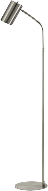 Surya Ivel IVE-005 62"H x 15"W x 11"D Lamp