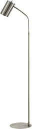 Surya Ivel IVE-005 62"H x 15"W x 11"D Lamp