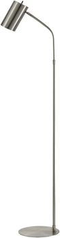 Surya Ivel IVE-005 62"H x 15"W x 11"D Lamp