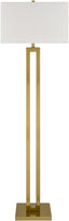 Surya Kirrama KAM-001 63"H x 11"W x 11"D Lamp