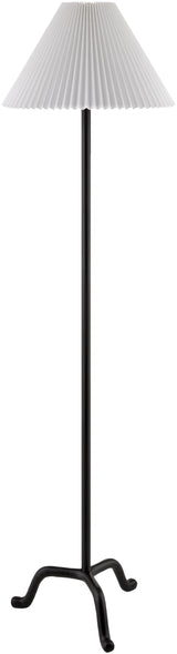 Surya Kukio KUK-004 63"H x 18"W x 18"D Lamp