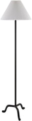 Surya Kukio KUK-004 63"H x 18"W x 18"D Lamp
